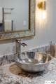 110 Spruce Lane - Photo 64