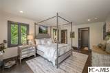 110 Spruce Lane - Photo 65
