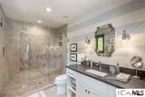 110 Spruce Lane - Photo 67