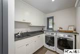 110 Spruce Lane - Photo 68