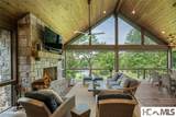 110 Spruce Lane - Photo 69