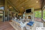 110 Spruce Lane - Photo 70