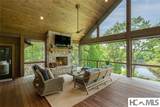 110 Spruce Lane - Photo 71