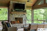 110 Spruce Lane - Photo 72