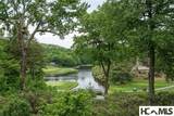 110 Spruce Lane - Photo 73