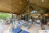 110 Spruce Lane - Photo 74