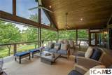 110 Spruce Lane - Photo 75