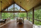 110 Spruce Lane - Photo 76