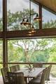 110 Spruce Lane - Photo 77