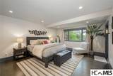 110 Spruce Lane - Photo 78