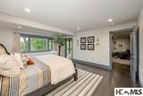110 Spruce Lane - Photo 79