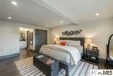 110 Spruce Lane - Photo 80