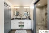 110 Spruce Lane - Photo 81
