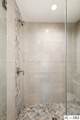 110 Spruce Lane - Photo 82