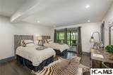 110 Spruce Lane - Photo 83