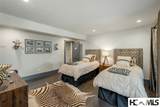 110 Spruce Lane - Photo 84