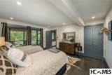 110 Spruce Lane - Photo 85