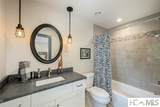 110 Spruce Lane - Photo 86
