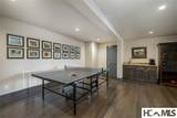 110 Spruce Lane - Photo 87
