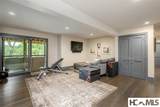 110 Spruce Lane - Photo 88
