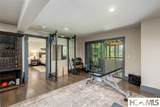 110 Spruce Lane - Photo 89