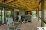 110 Spruce Lane - Photo 90
