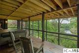 110 Spruce Lane - Photo 91