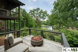 110 Spruce Lane - Photo 92