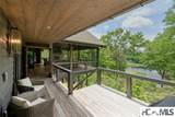 110 Spruce Lane - Photo 93