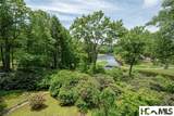110 Spruce Lane - Photo 94