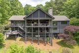 110 Spruce Lane - Photo 95