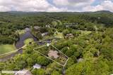 110 Spruce Lane - Photo 98