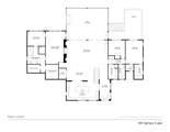 110 Spruce Lane - Photo 99