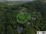 61 Willowbrook Court - Photo 11
