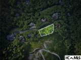 61 Willowbrook Court - Photo 4