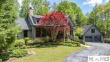 1109 Links Drive - Photo 1