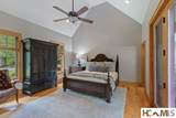 1109 Links Drive - Photo 10