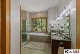 1109 Links Drive - Photo 11