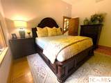 1109 Links Drive - Photo 12