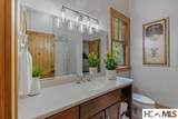 1109 Links Drive - Photo 13