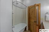 1109 Links Drive - Photo 14