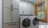 1109 Links Drive - Photo 15