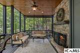 1109 Links Drive - Photo 16