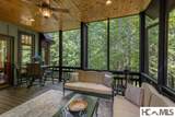 1109 Links Drive - Photo 17