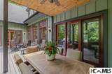 1109 Links Drive - Photo 18