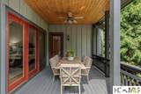 1109 Links Drive - Photo 19