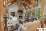 1109 Links Drive - Photo 2