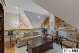 1109 Links Drive - Photo 20