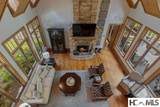 1109 Links Drive - Photo 21