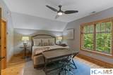 1109 Links Drive - Photo 22